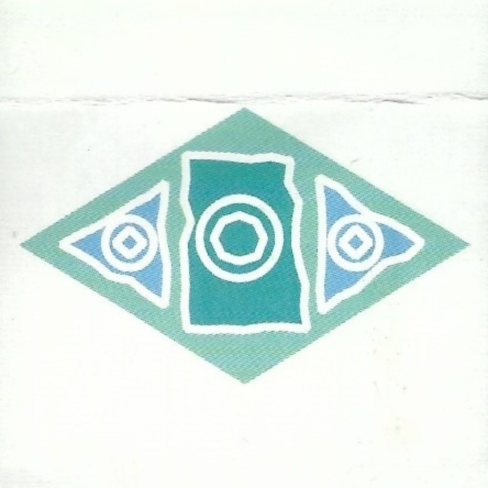 Miracle Tile Decals: 3D Texture